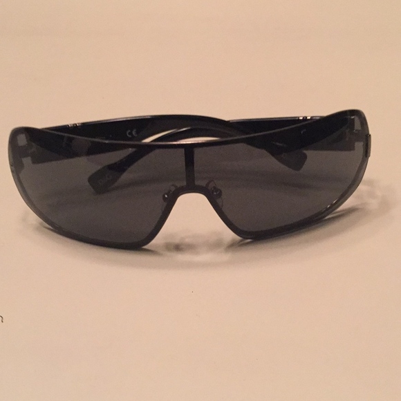 Dolce & Gabbana Sunglasses main image 4